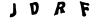 Code de vérification